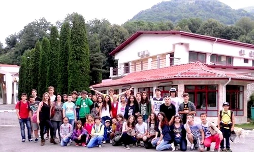 1 62600 original jpg jpeg