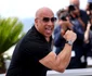 Vin Diesel, GettyImages 