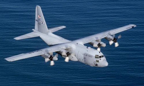 avion hercules jpeg