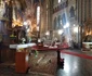 Biserica Millenium FOTO Ștefan Both23 jpg