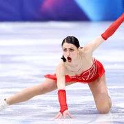 julia sauter patinaj foto fb COSR4 jpg