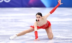 julia sauter patinaj foto fb COSR4 jpg