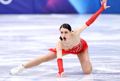 julia sauter patinaj foto fb COSR4 jpg