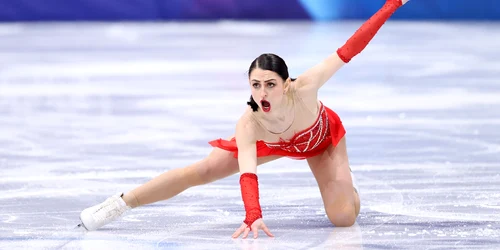 julia sauter patinaj foto fb COSR4 jpg