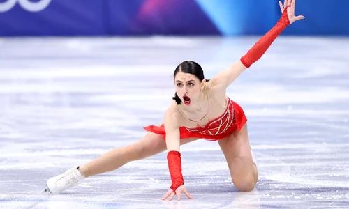 julia sauter patinaj foto fb COSR4 jpg