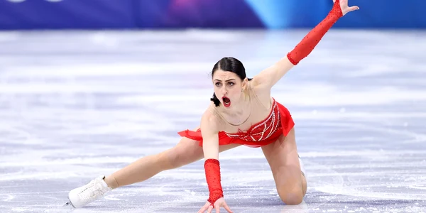 julia sauter patinaj foto fb COSR4 jpg