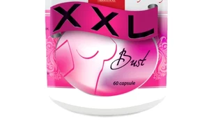 Noile capsule ajută la mărirea sânilor jpeg