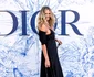 Elle Macpherson, GettyImages