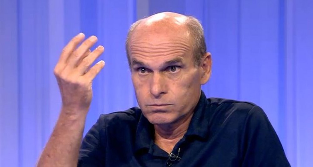CTP, urare cu dublă semnificaţie, de Ziua Naţională a României: „Deșteaptă-te, române!