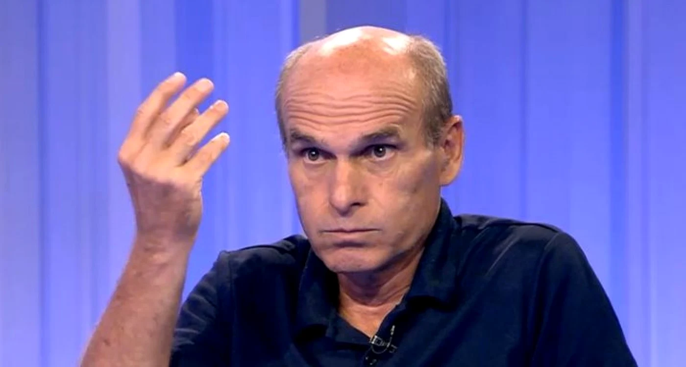 Ce le urează CTP românilor la 1 Decembrie. Foto arhivă