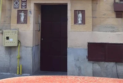 Casa Fenyves Karoly Arad jpg