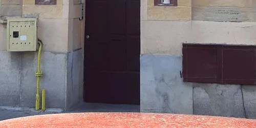 Casa Fenyves Karoly Arad jpg