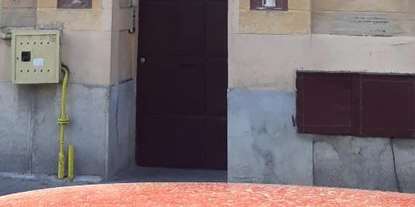 Casa Fenyves Karoly Arad jpg