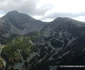 Zona Râușor de sub Varful  Retezat  Foto Daniel Guță ADEVĂRUL (25) JPG