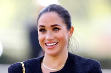 Meghan Markle foto GettyImages jpg