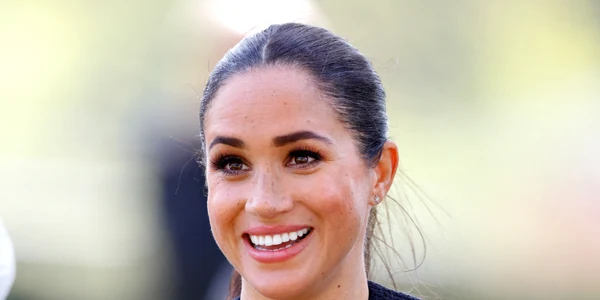 Meghan Markle foto GettyImages jpg