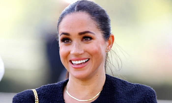 Meghan Markle foto GettyImages jpg