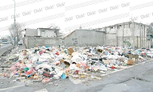 CLIIMA20121227 0177 1 jpeg