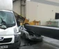 macara prabusita iulius mall suceava