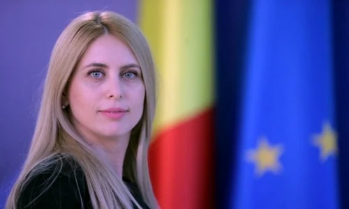 mihaela triculescu noul presedinte al anaf 570189 0 jpeg