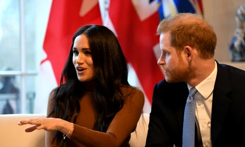 meghan harry jpeg