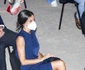 4 letizia2 jpg jpeg