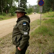 estonia granita rusia jpg