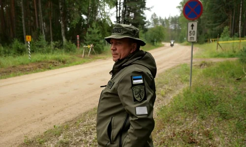 estonia granita rusia jpg