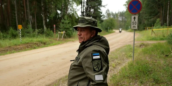 estonia granita rusia jpg