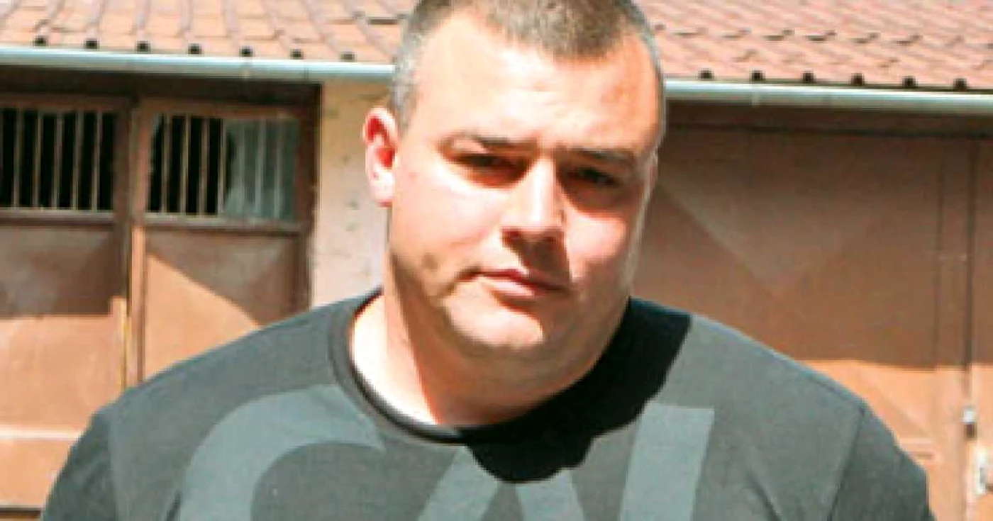 Turişti bătuţi la Bran de un interlop