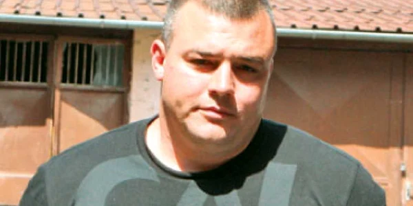 Turişti bătuţi la Bran de un interlop