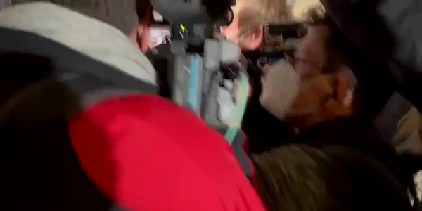 61c35da25163ec4271de6978 jpg