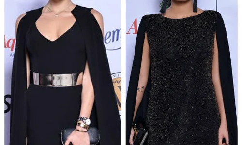 calina roman, ioana voicu jpeg