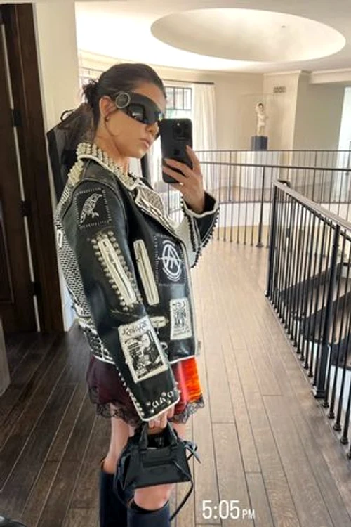 kourtney kardashian jpg