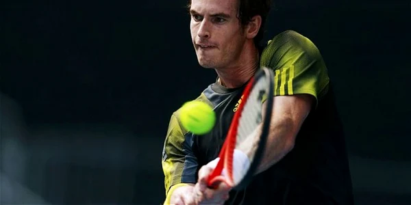 andy murray foto reuters