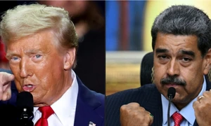 PThiODY3M2Q2NWQ2NzY0ZWYwODc3OWNhNWRmYzgzY2I3 thumb jpg