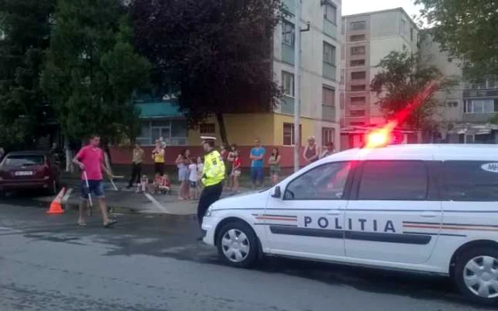 Arhivă