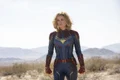 foto marvel studios1 jpeg