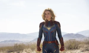 foto marvel studios1 jpeg