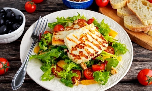 1 shutterstock halloumi jpg jpeg