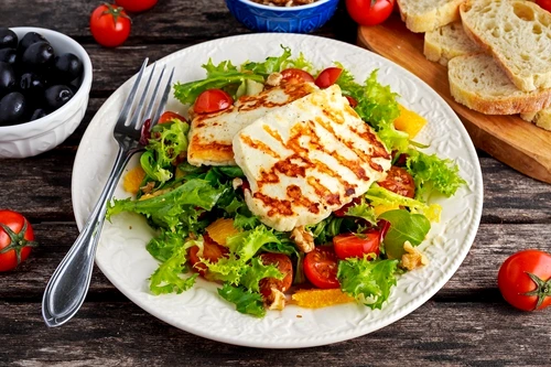 1 shutterstock halloumi jpg jpeg