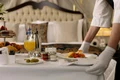 masa restaurant hotel pexels jpg