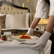 masa restaurant hotel pexels jpg