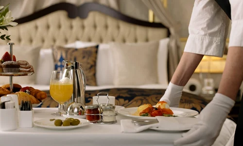 masa restaurant hotel pexels jpg