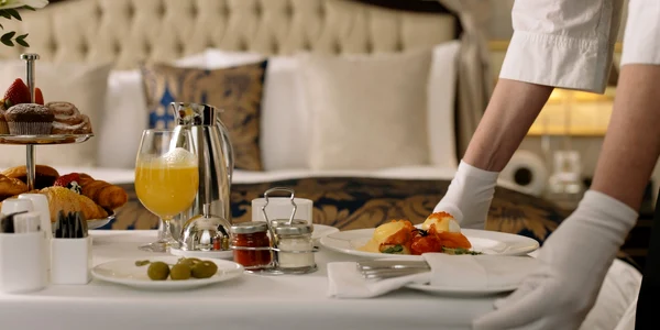 masa restaurant hotel pexels jpg