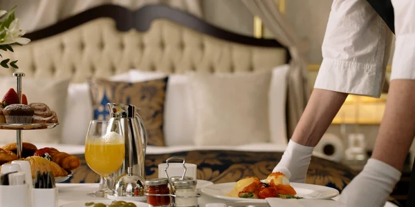 masa restaurant hotel pexels jpg