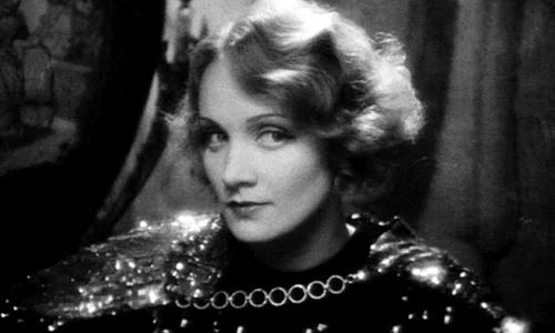 Provocatorii  Agenţii de influenţare jpeg