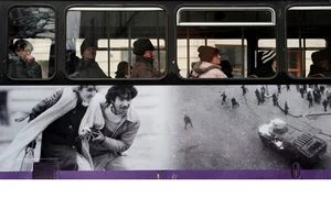 Revoluționari cu acte jpeg