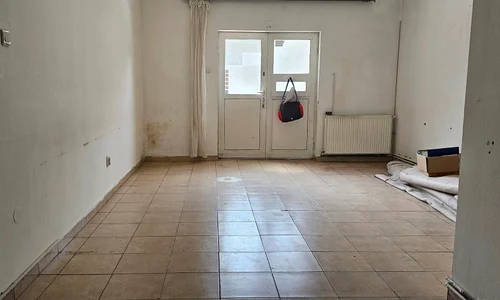 femei cluj facebook jpg