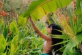Doinița Oancea (40 de ani) este una dintre cele mai iubite actrițe de film din România!
